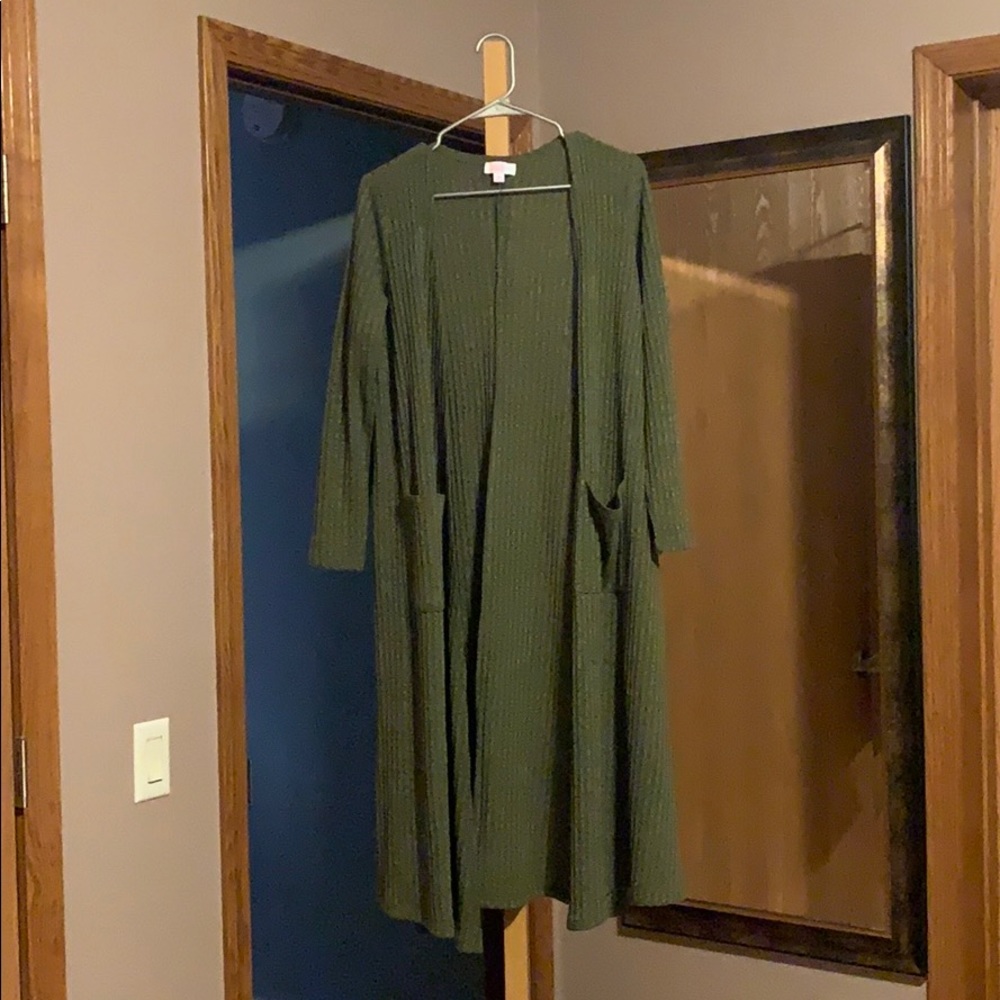 LuLaroe Sarah